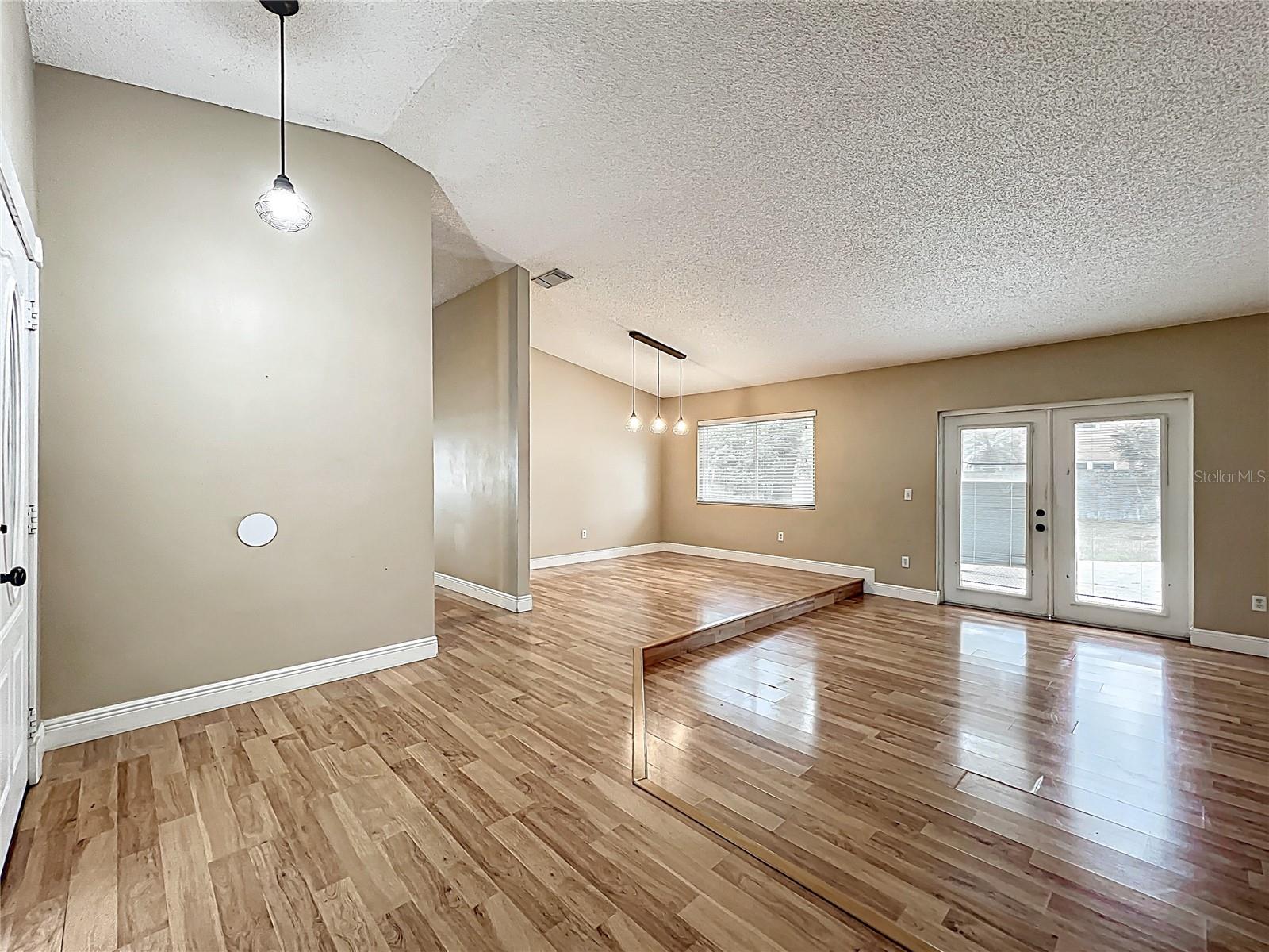 164 MORNING GLORY DR, LAKE MARY, FL, 32746