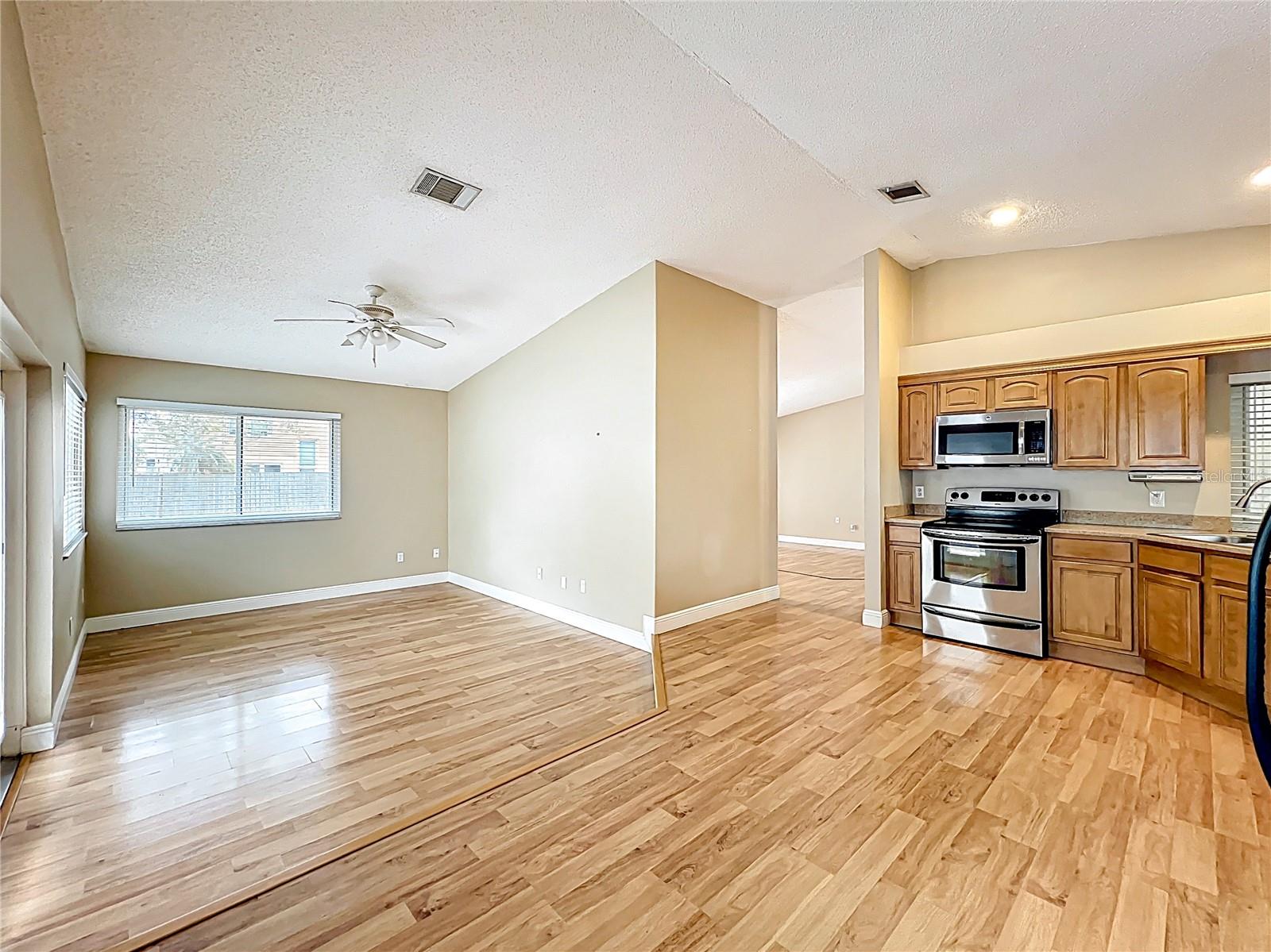 164 MORNING GLORY DR, LAKE MARY, FL, 32746
