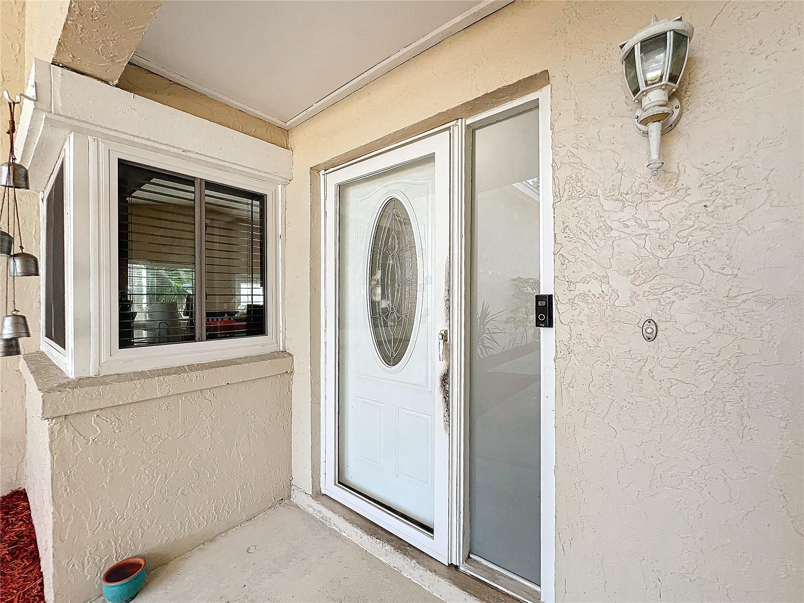 164 MORNING GLORY DR, LAKE MARY, FL, 32746