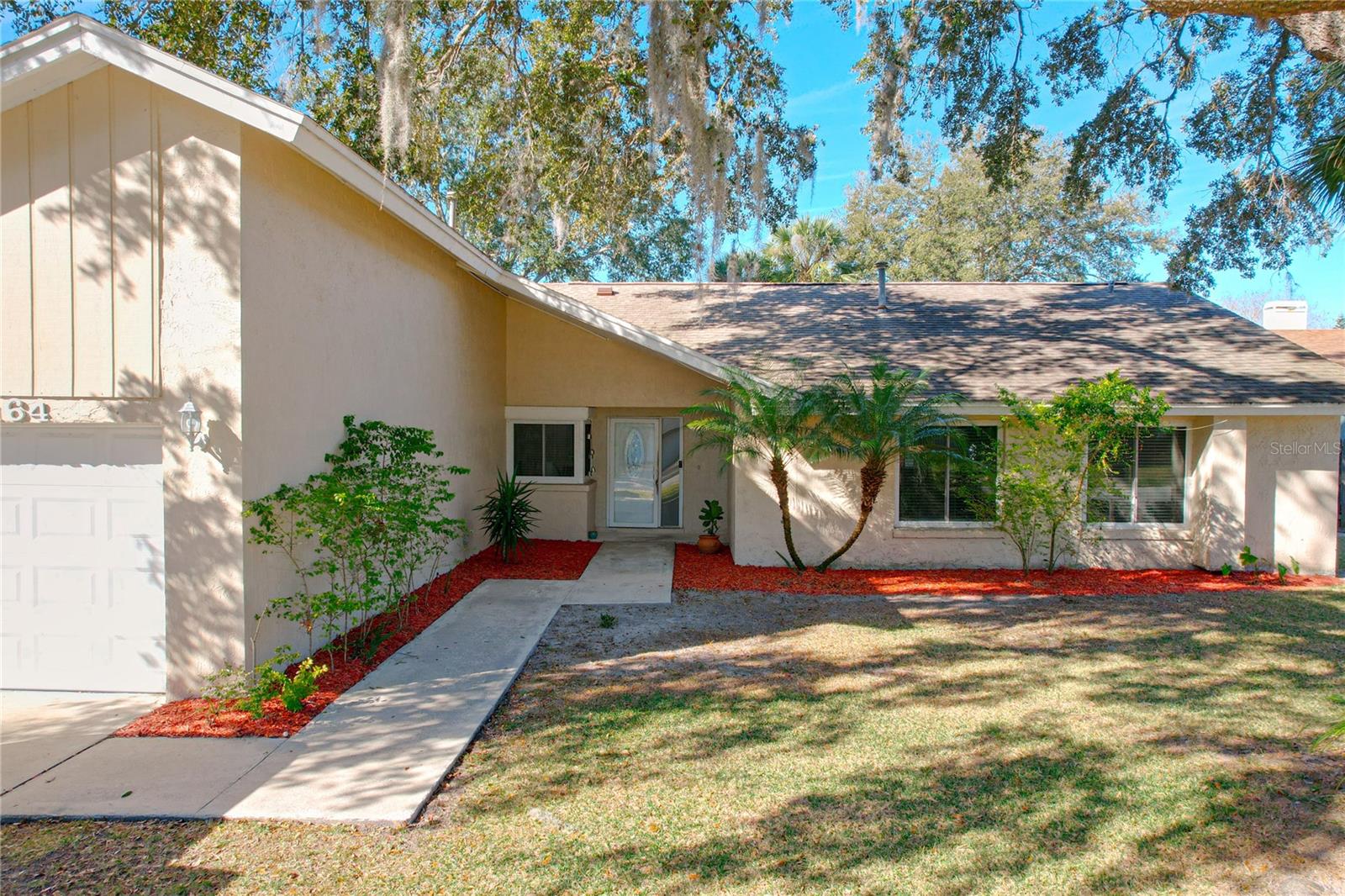 164 MORNING GLORY DR, LAKE MARY, FL, 32746