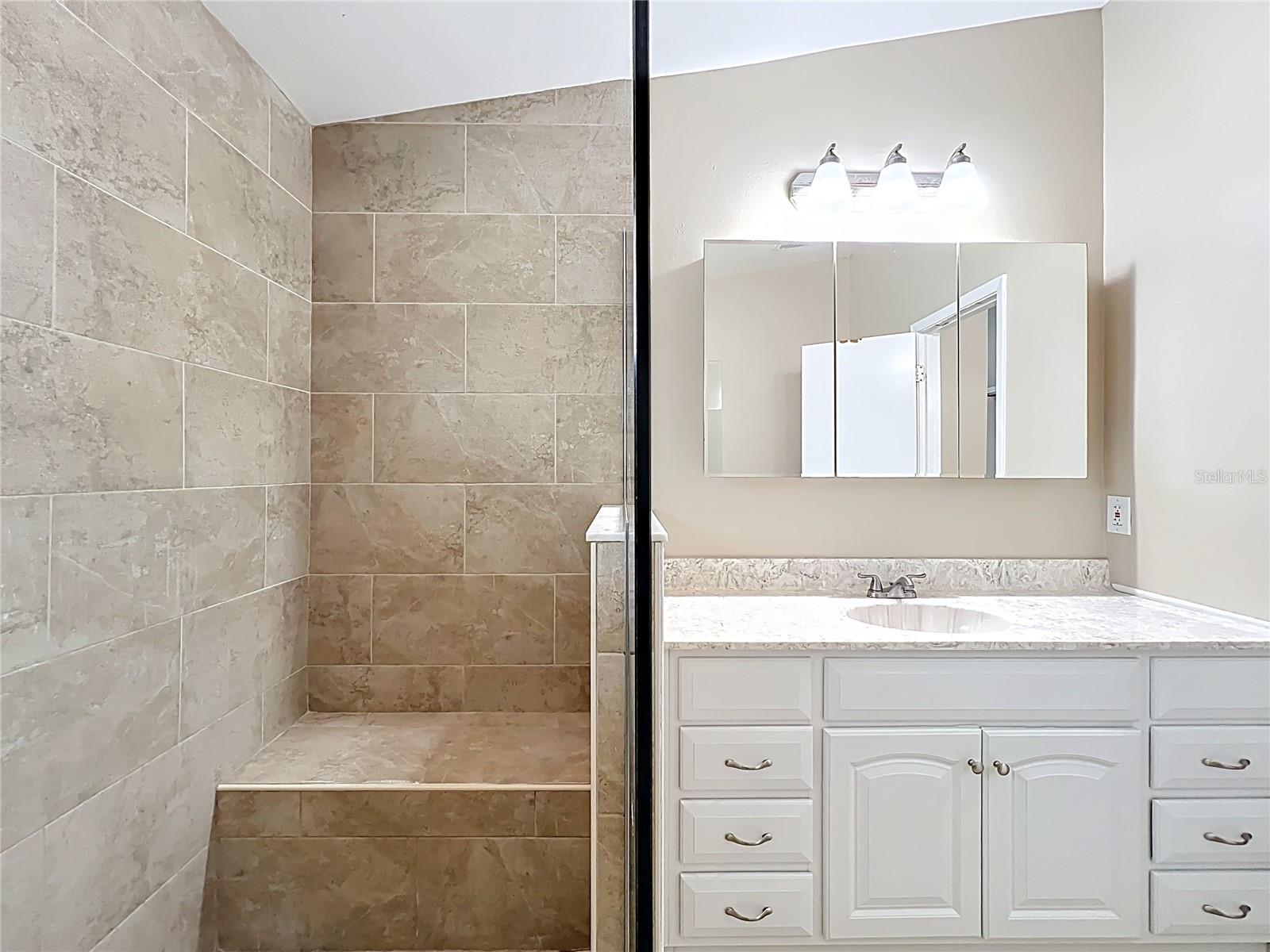 164 MORNING GLORY DR, LAKE MARY, FL, 32746