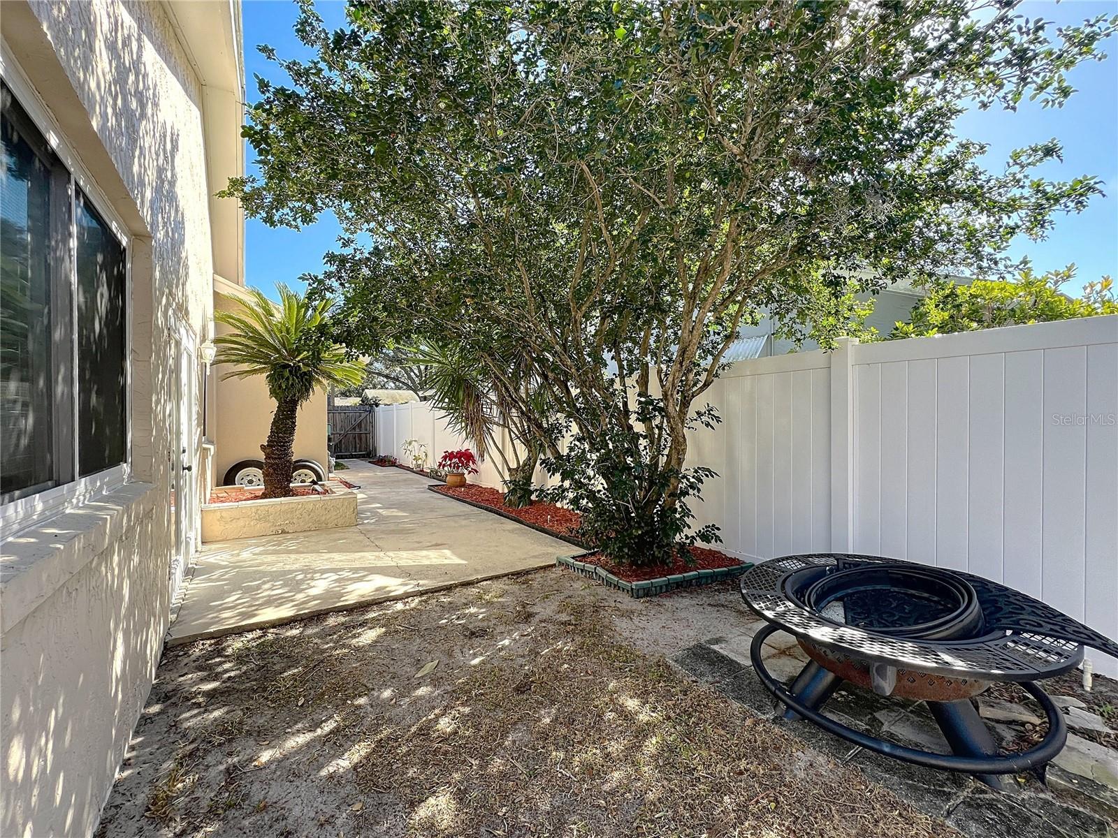 164 MORNING GLORY DR, LAKE MARY, FL, 32746