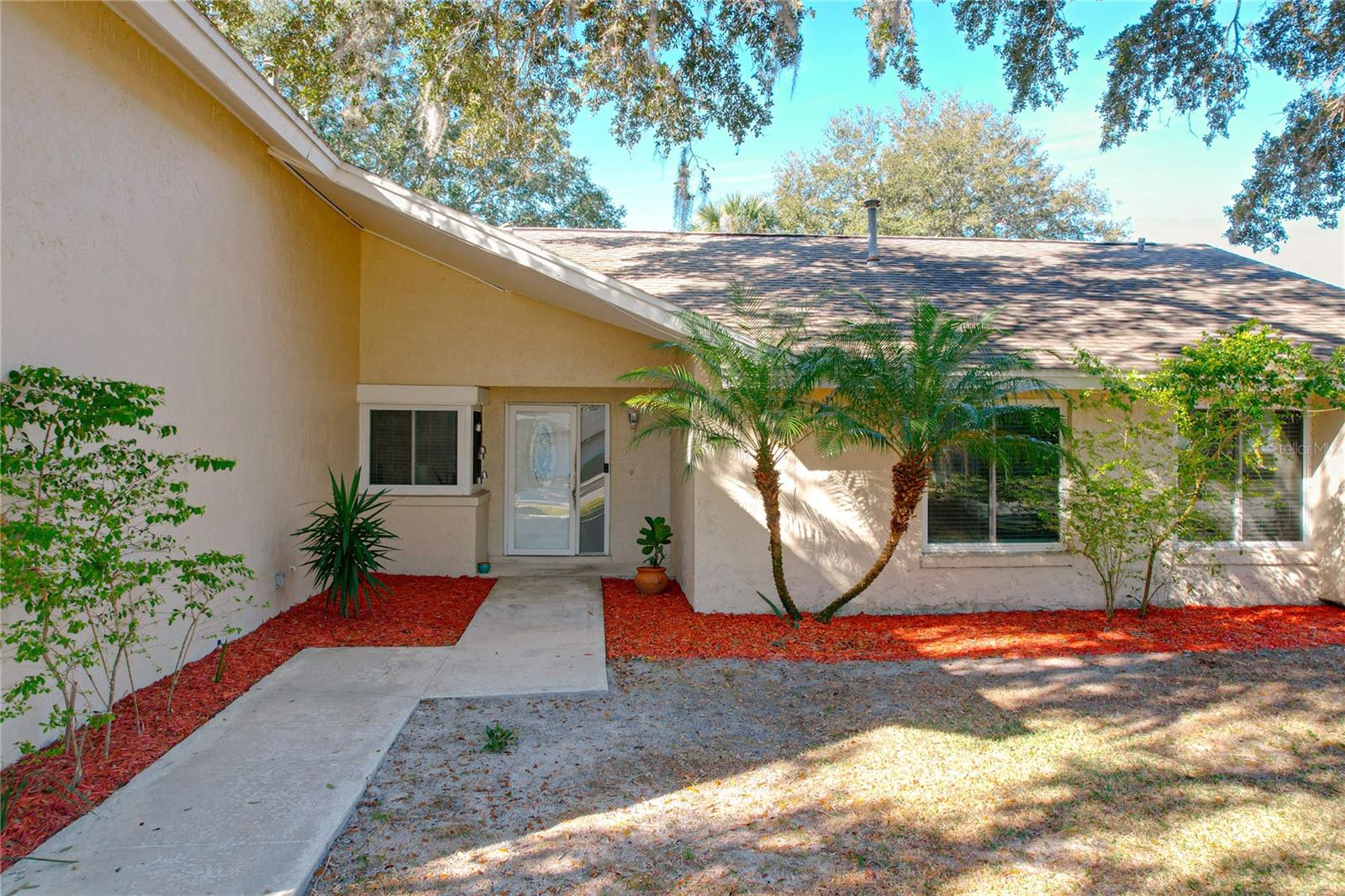 164 MORNING GLORY DR, LAKE MARY, FL, 32746