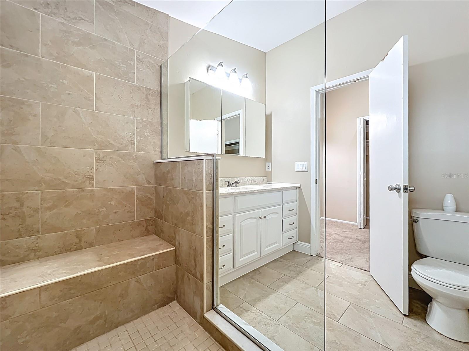 164 MORNING GLORY DR, LAKE MARY, FL, 32746