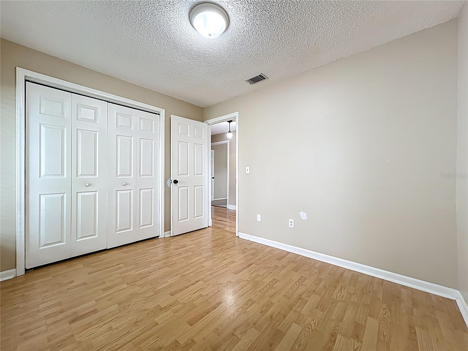 164 MORNING GLORY DR, LAKE MARY, FL, 32746