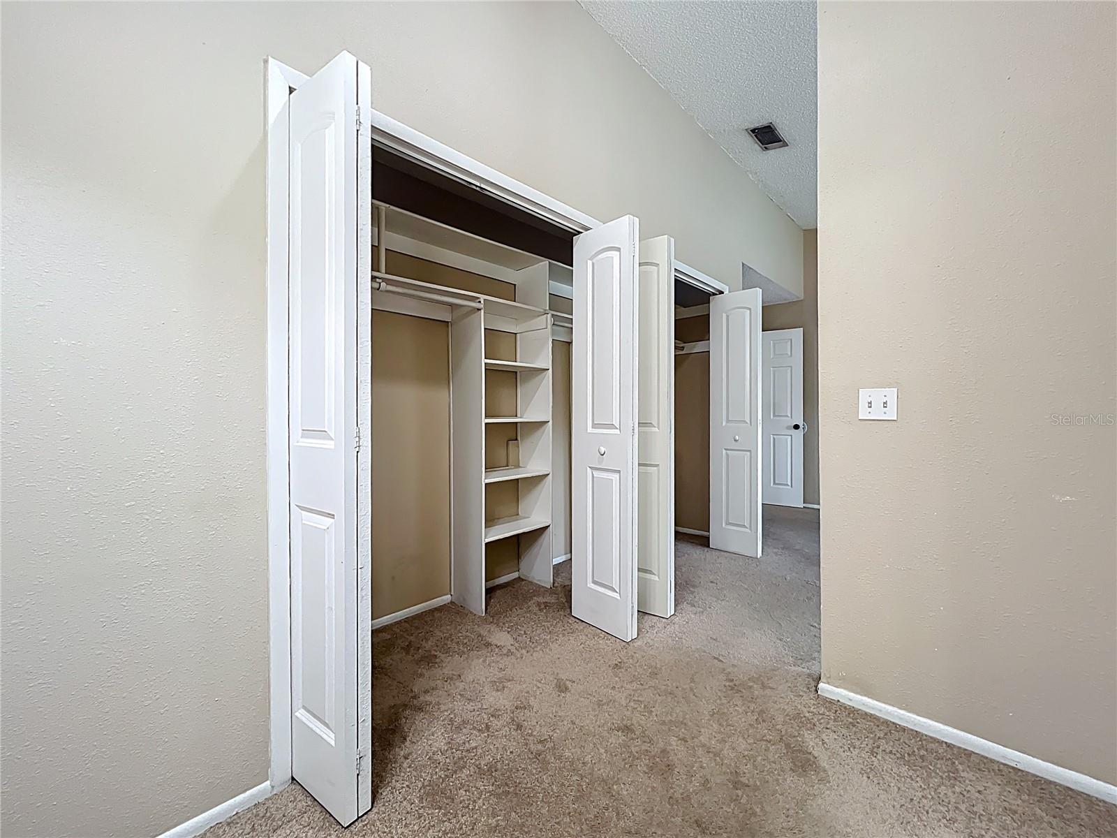 164 MORNING GLORY DR, LAKE MARY, FL, 32746