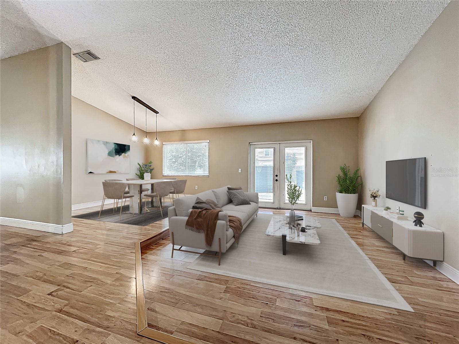 164 MORNING GLORY DR, LAKE MARY, FL, 32746