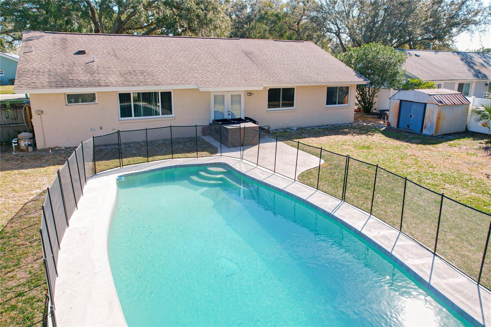 164 MORNING GLORY DR, LAKE MARY, FL, 32746