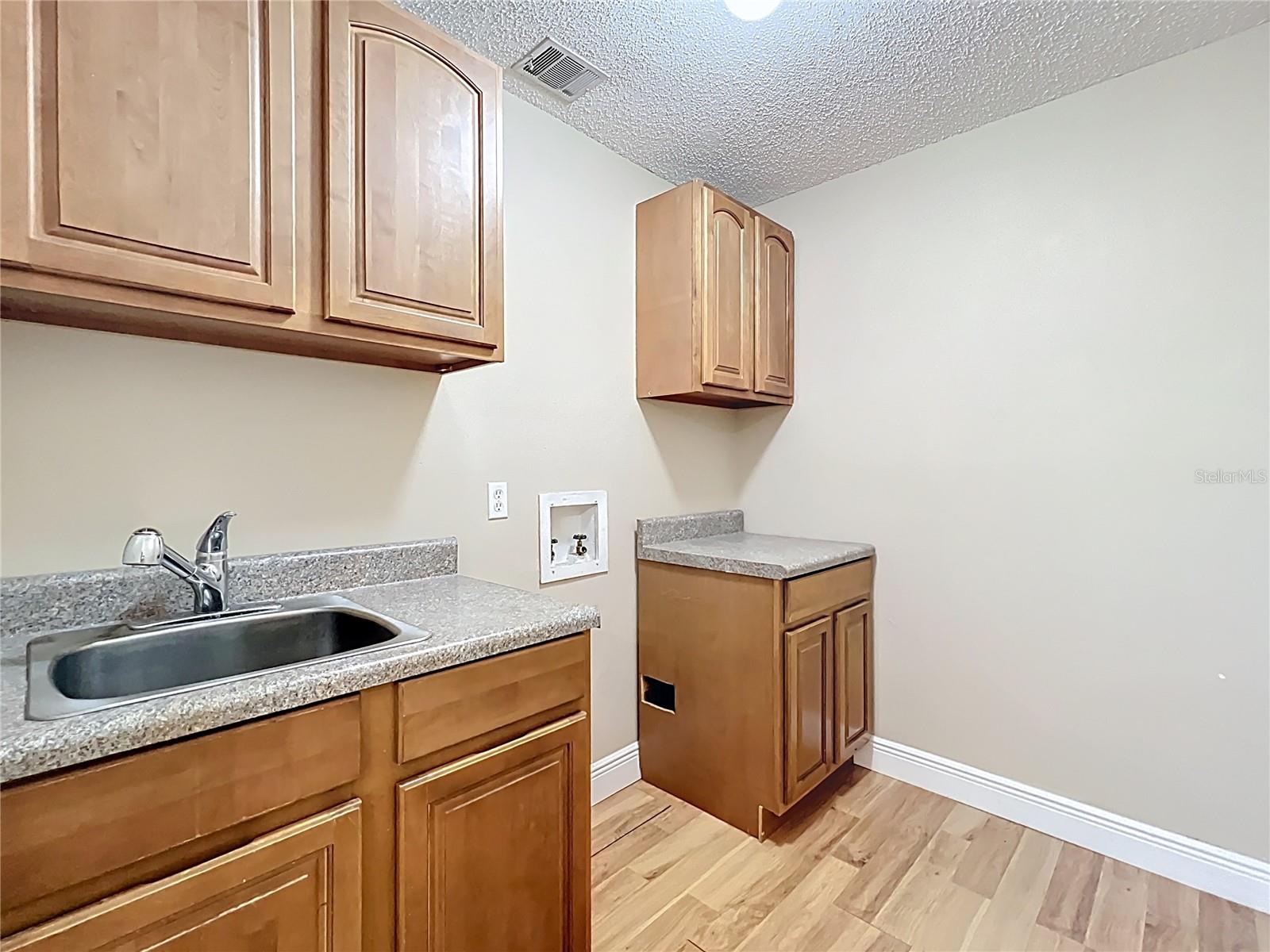 164 MORNING GLORY DR, LAKE MARY, FL, 32746