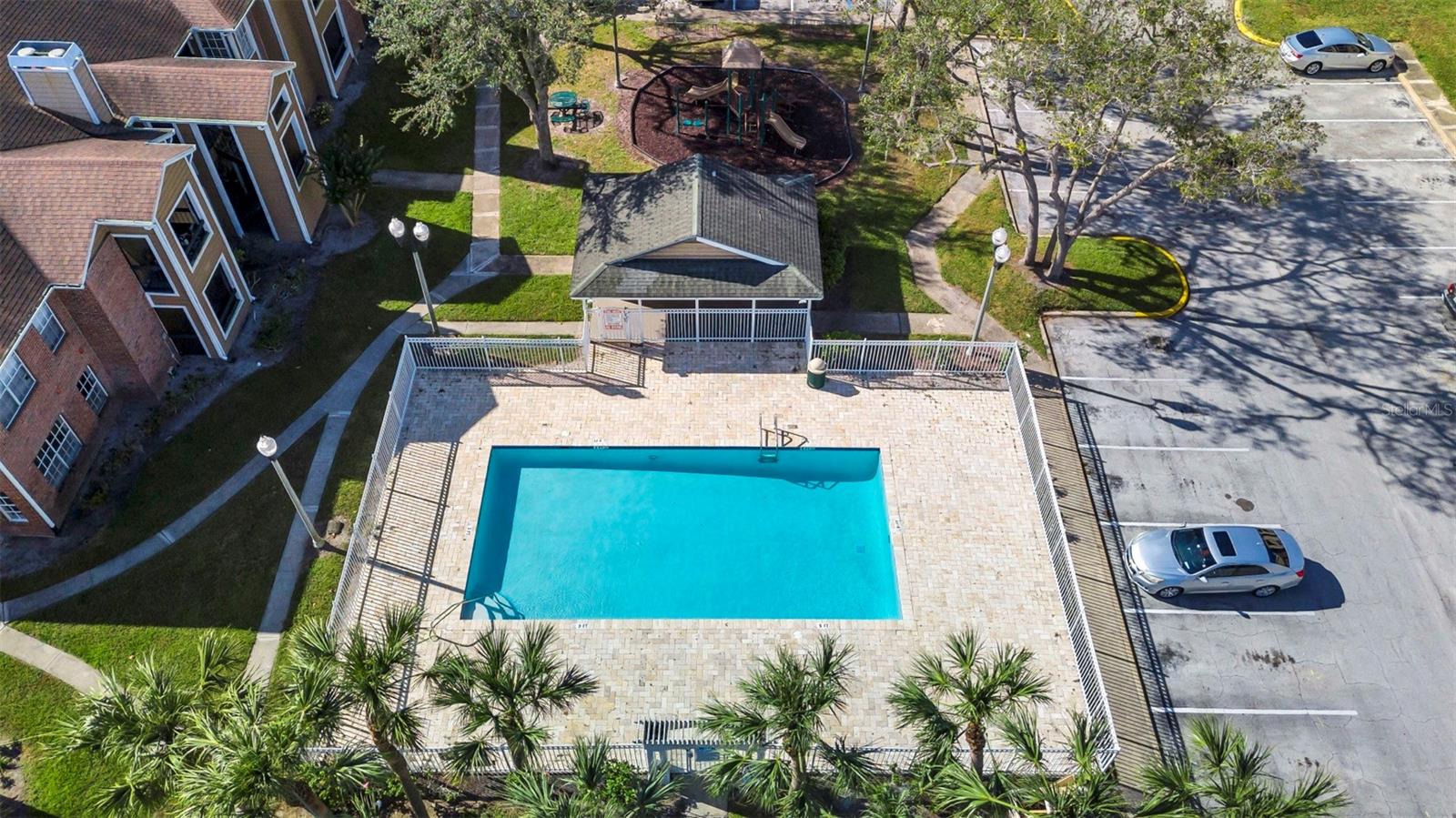 5600 DEVONBRIAR WAY #204, ORLANDO, FL, 32822