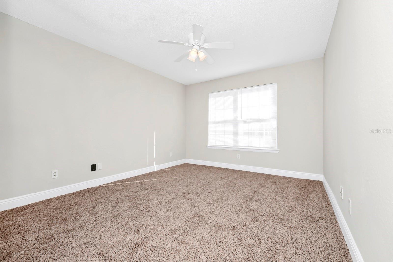 5600 DEVONBRIAR WAY #204, ORLANDO, FL, 32822