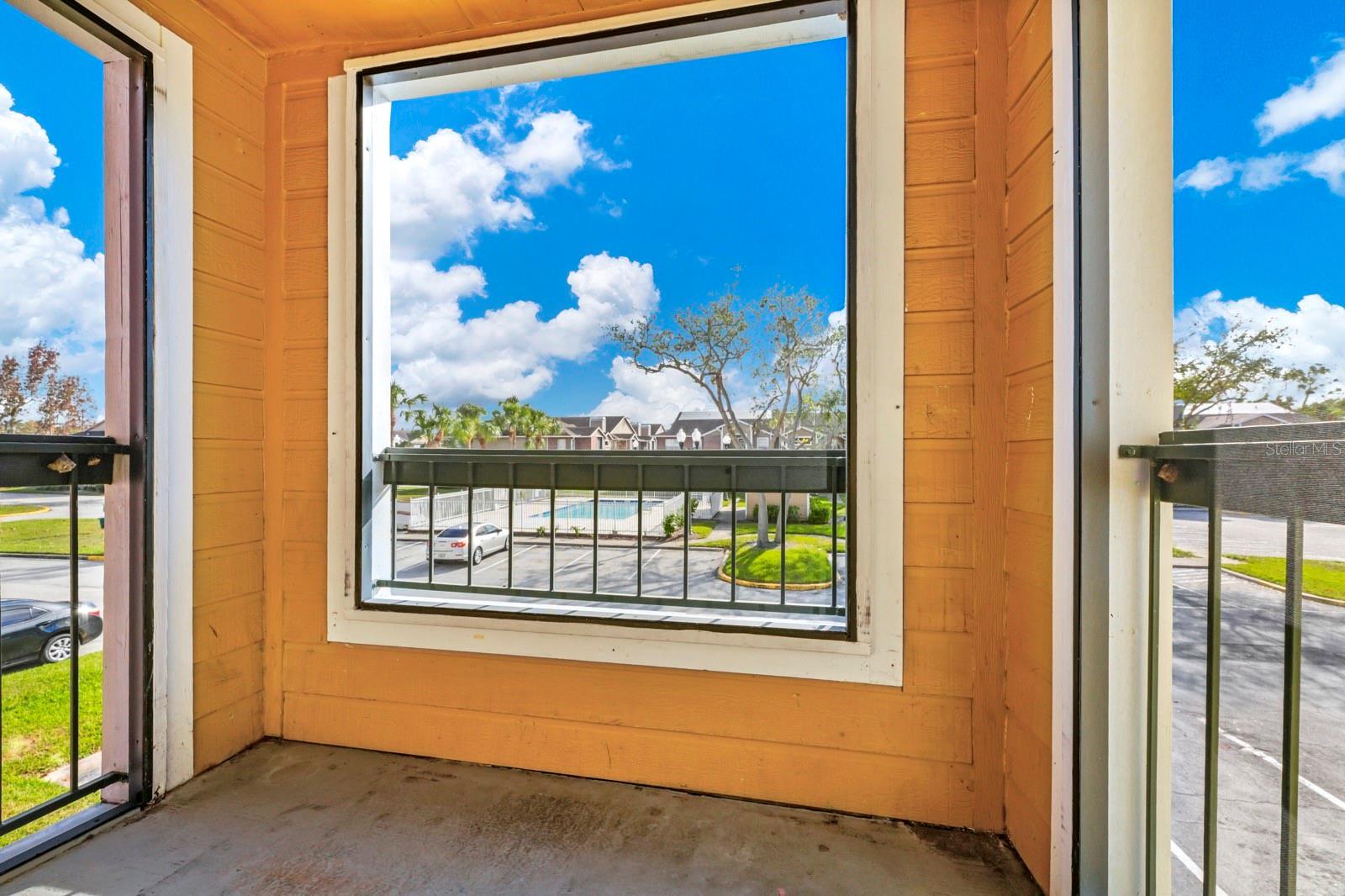 5600 DEVONBRIAR WAY #204, ORLANDO, FL, 32822