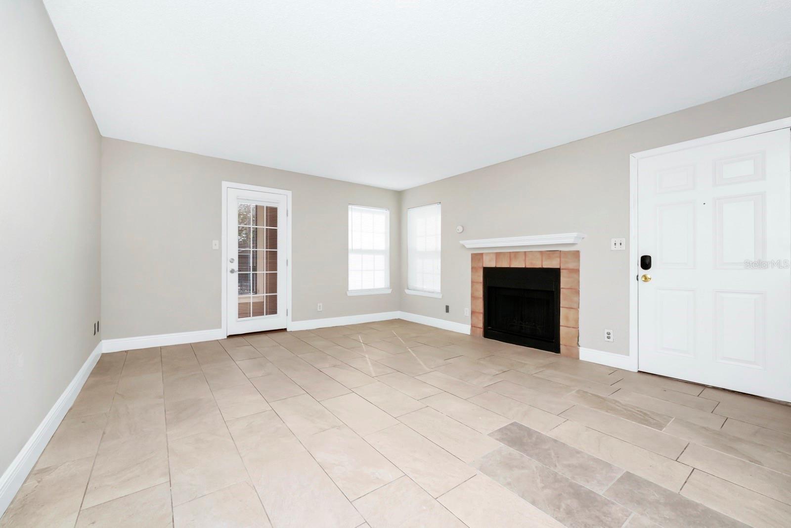 5600 DEVONBRIAR WAY #204, ORLANDO, FL, 32822