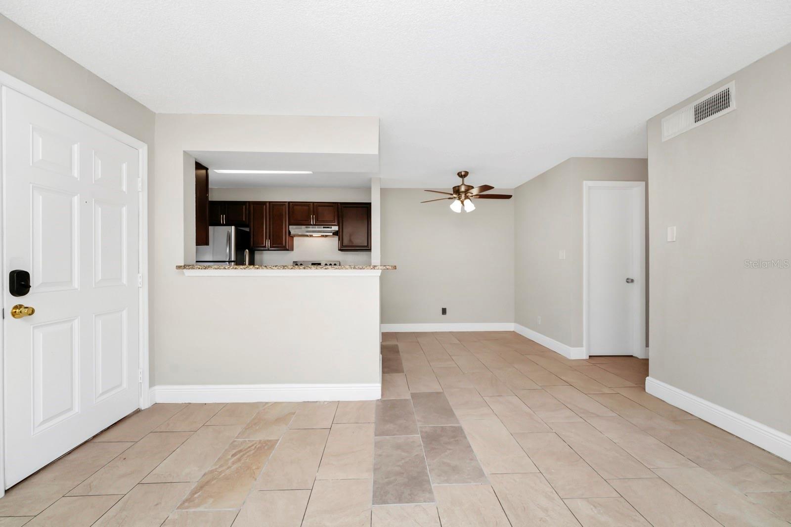 5600 DEVONBRIAR WAY #204, ORLANDO, FL, 32822