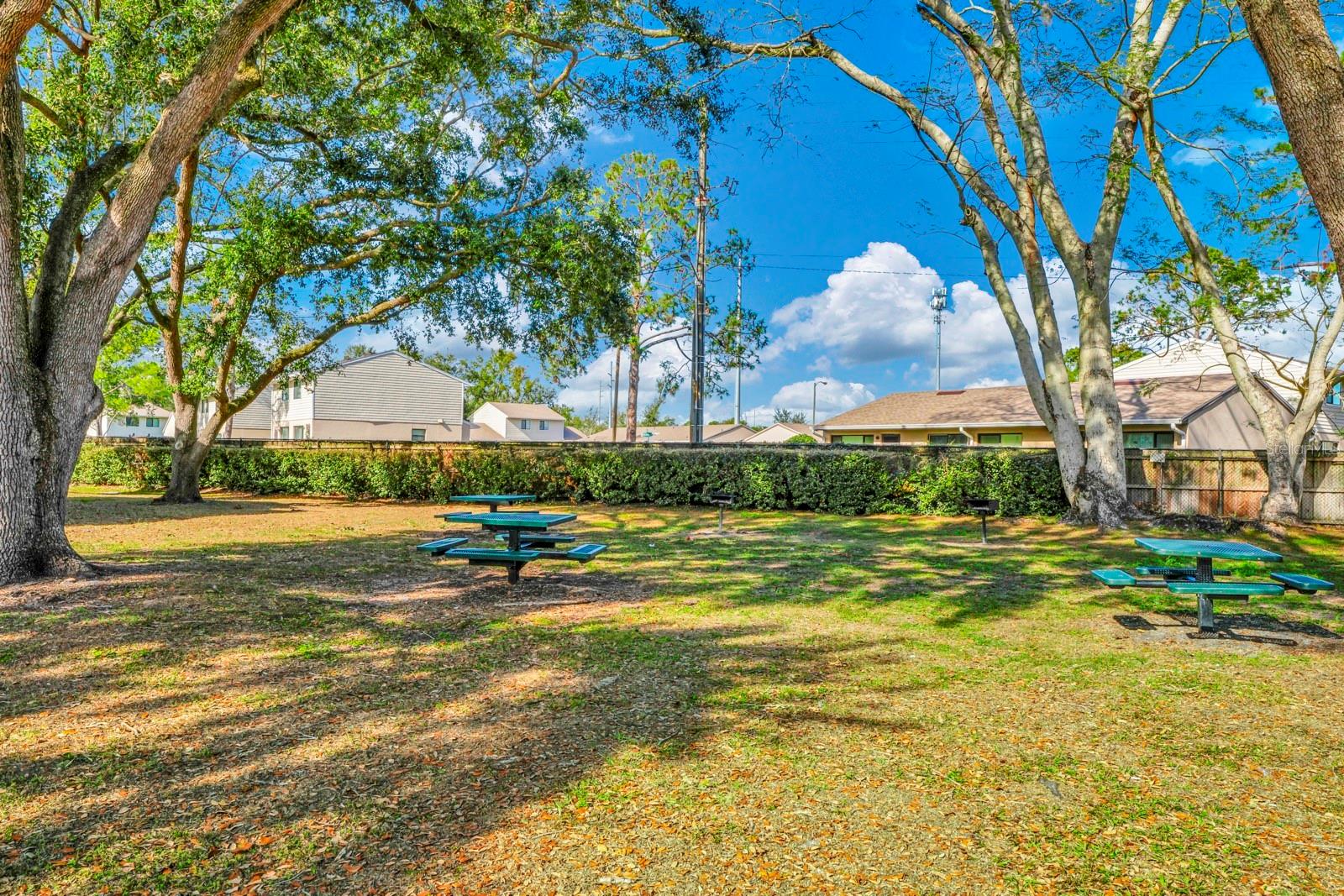 5600 DEVONBRIAR WAY #204, ORLANDO, FL, 32822