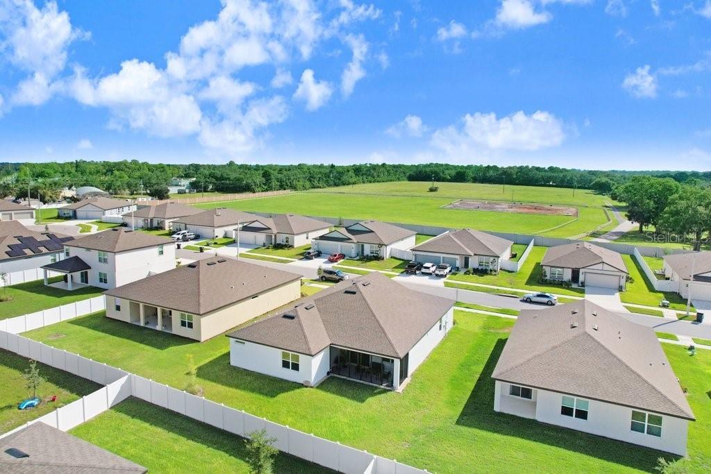 1125 MICHELANGELO LN, WINTER HAVEN, FL, 33884