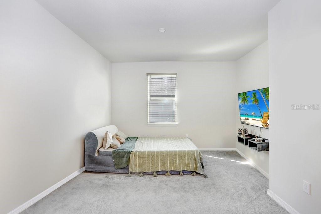 1125 MICHELANGELO LN, WINTER HAVEN, FL, 33884