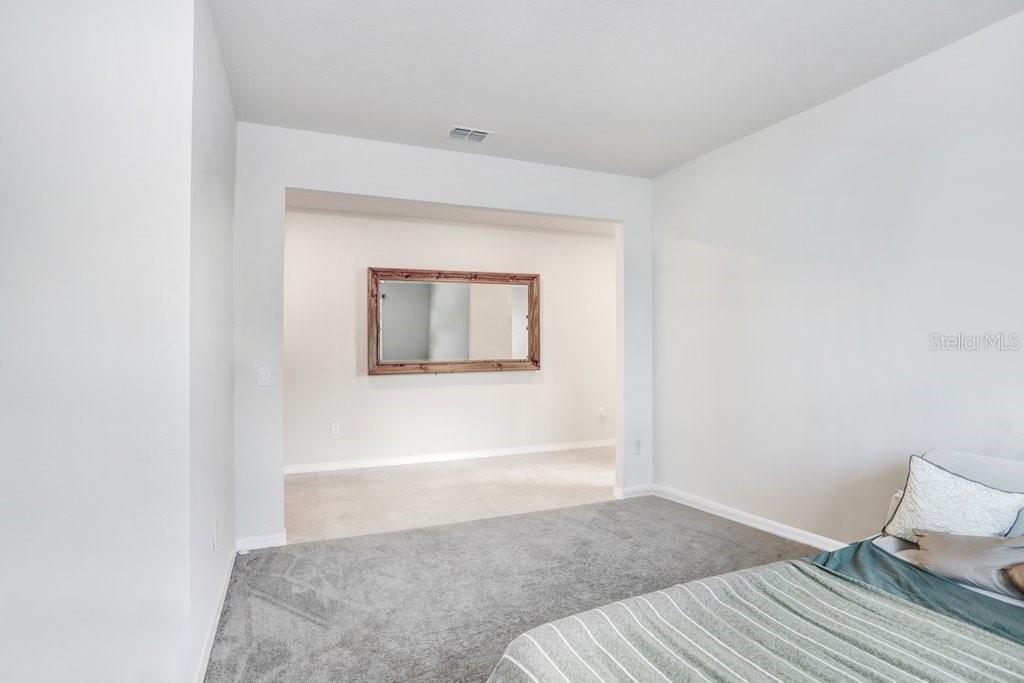 1125 MICHELANGELO LN, WINTER HAVEN, FL, 33884