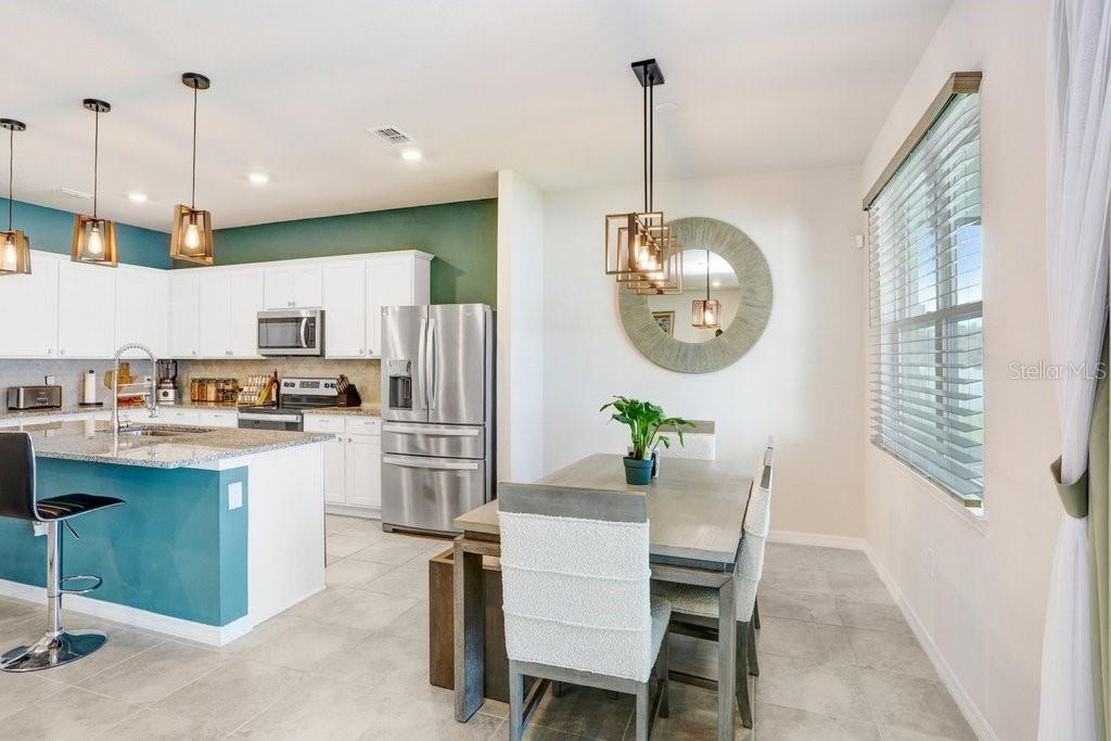 1125 MICHELANGELO LN, WINTER HAVEN, FL, 33884