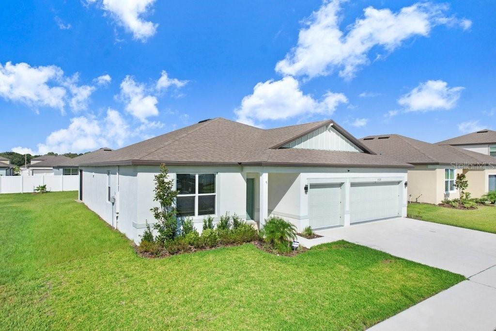 1125 MICHELANGELO LN, WINTER HAVEN, FL, 33884