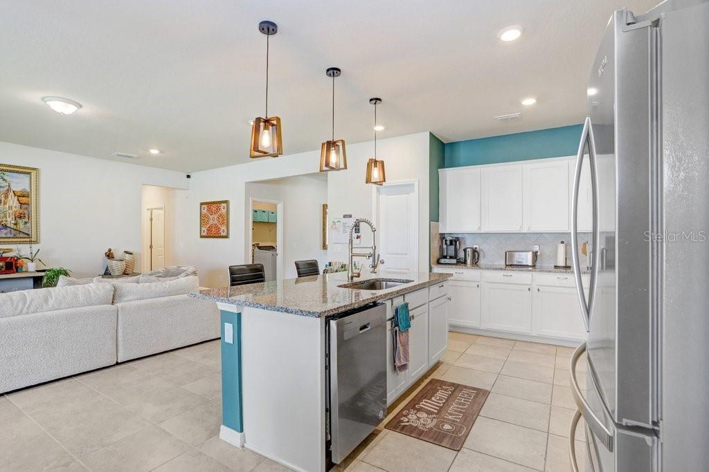 1125 MICHELANGELO LN, WINTER HAVEN, FL, 33884