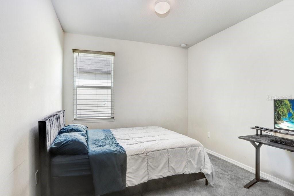 1125 MICHELANGELO LN, WINTER HAVEN, FL, 33884