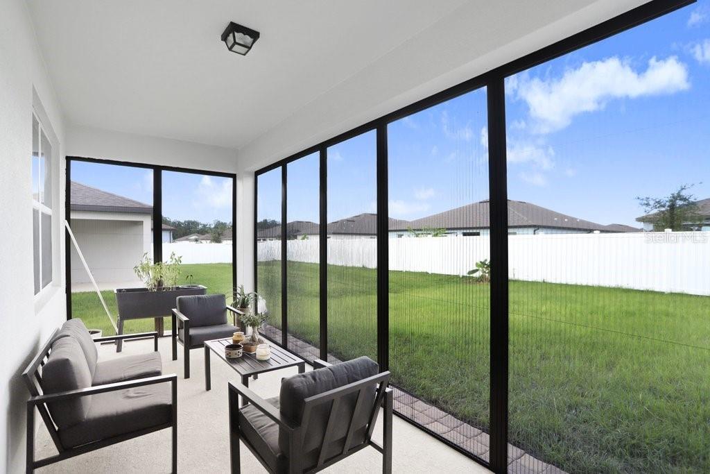 1125 MICHELANGELO LN, WINTER HAVEN, FL, 33884