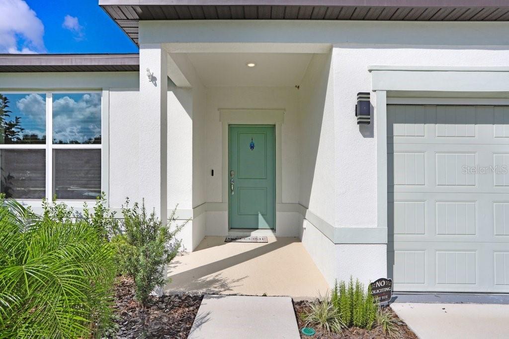 1125 MICHELANGELO LN, WINTER HAVEN, FL, 33884