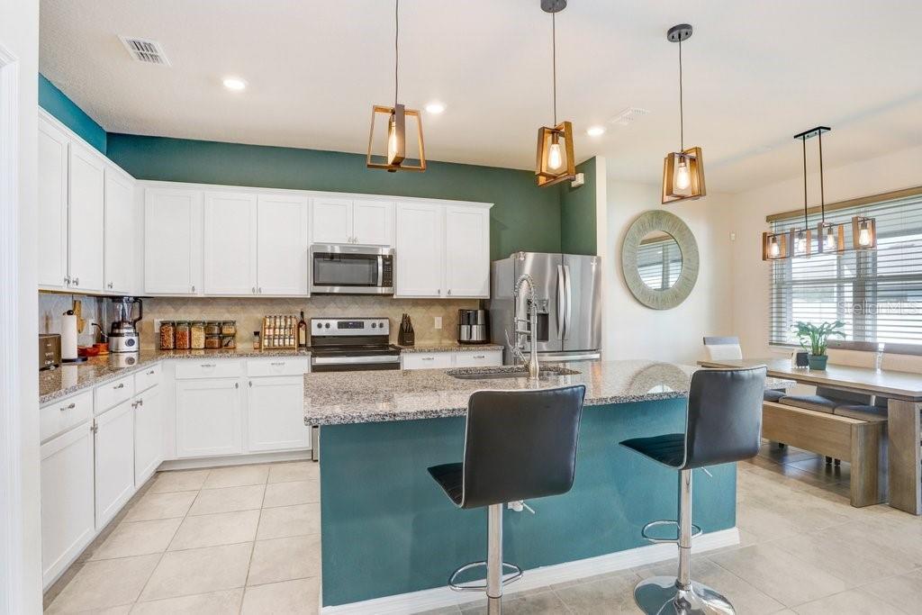 1125 MICHELANGELO LN, WINTER HAVEN, FL, 33884