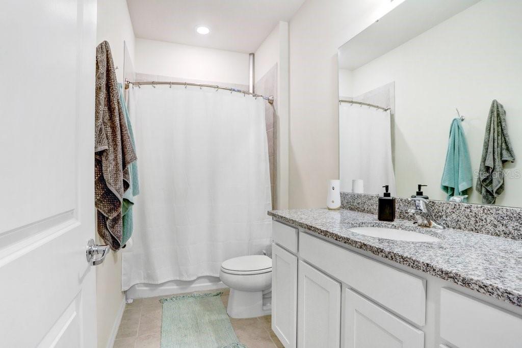 1125 MICHELANGELO LN, WINTER HAVEN, FL, 33884