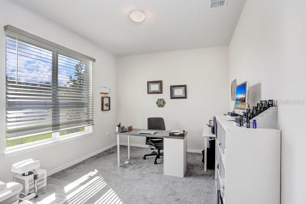 1125 MICHELANGELO LN, WINTER HAVEN, FL, 33884