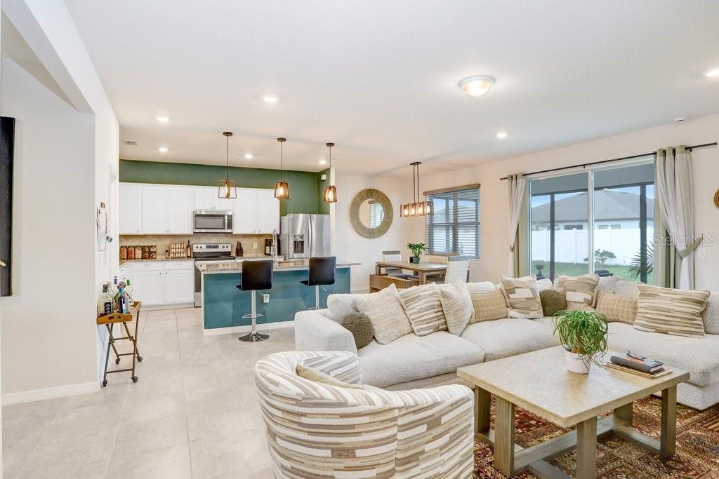 1125 MICHELANGELO LN, WINTER HAVEN, FL, 33884