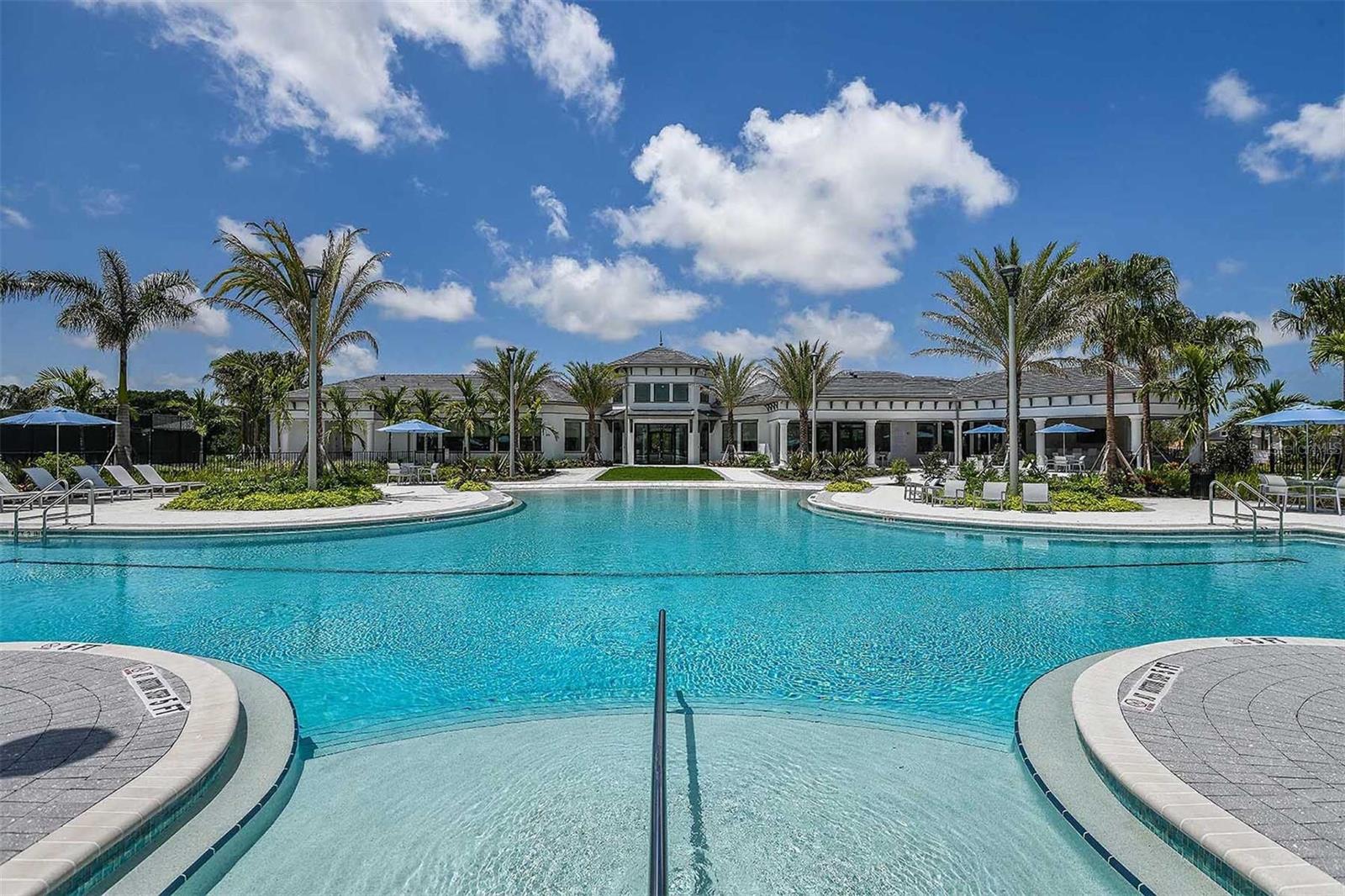 8612 SUNDANCE LOOP, SARASOTA, FL, 34238