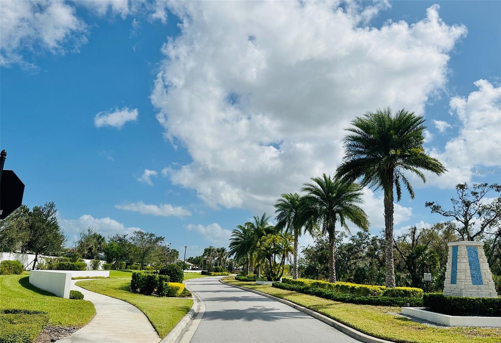 8612 SUNDANCE LOOP, SARASOTA, FL, 34238