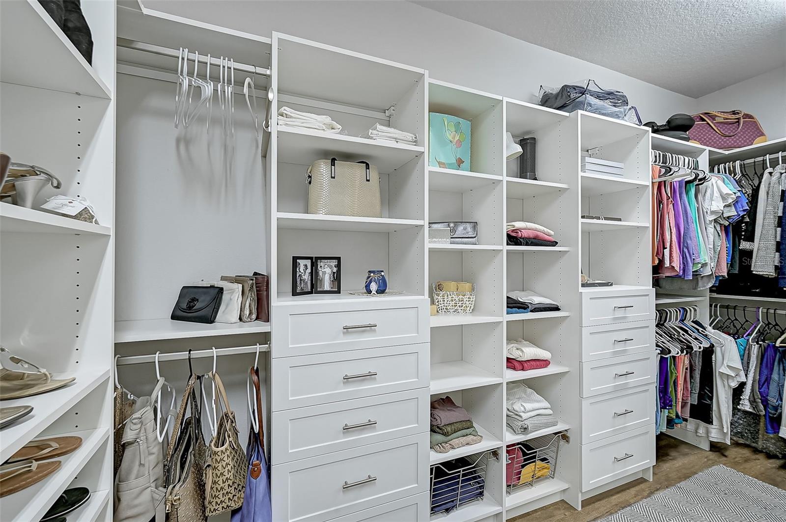 8612 SUNDANCE LOOP, SARASOTA, FL, 34238