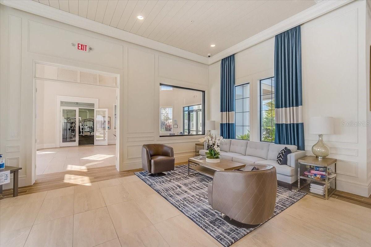 8612 SUNDANCE LOOP, SARASOTA, FL, 34238