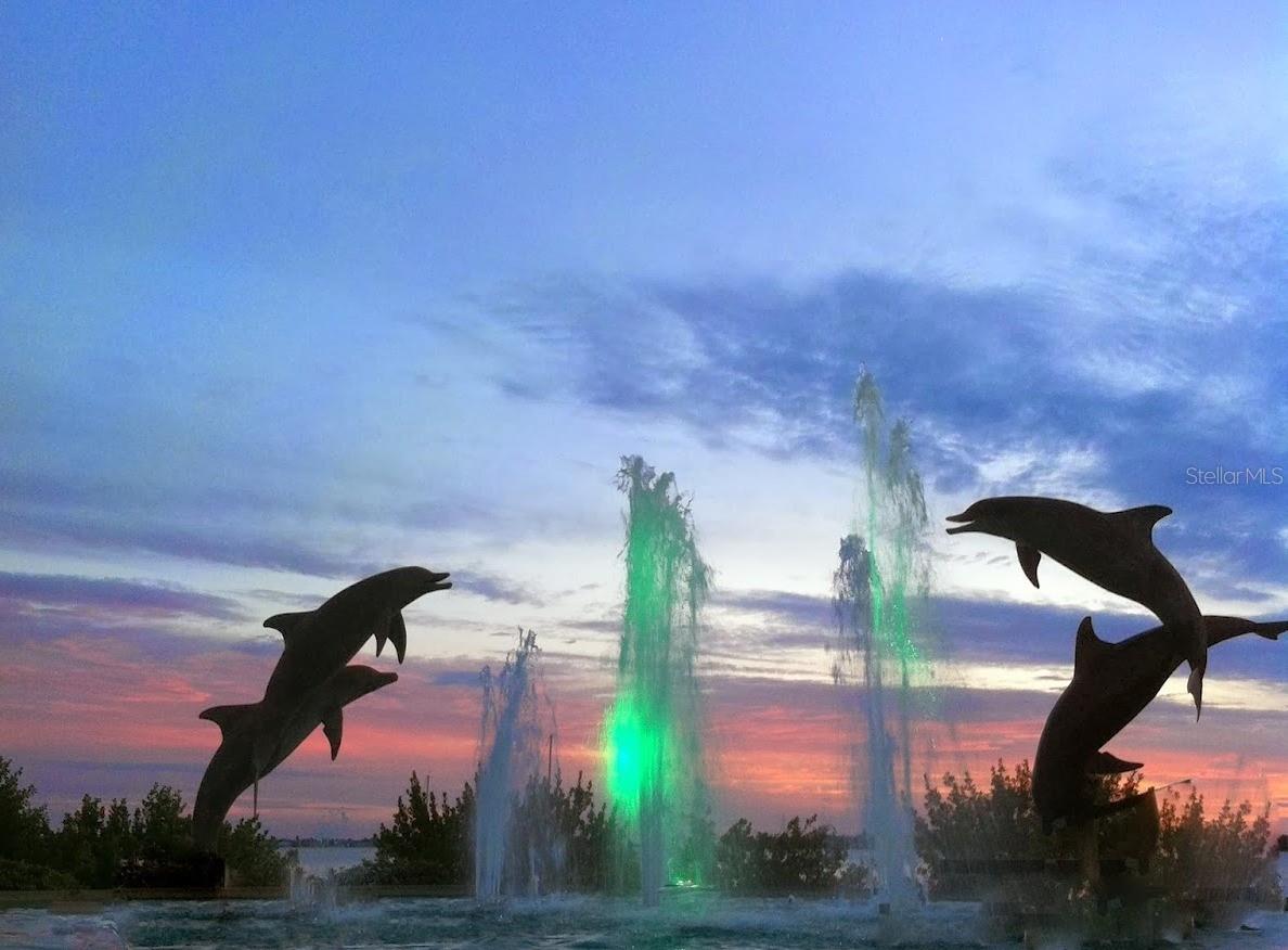 8612 SUNDANCE LOOP, SARASOTA, FL, 34238