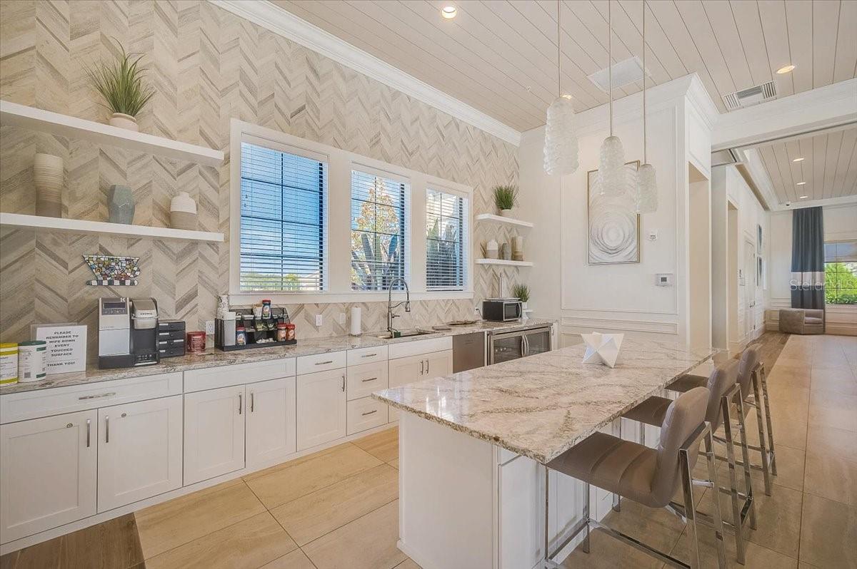 8612 SUNDANCE LOOP, SARASOTA, FL, 34238