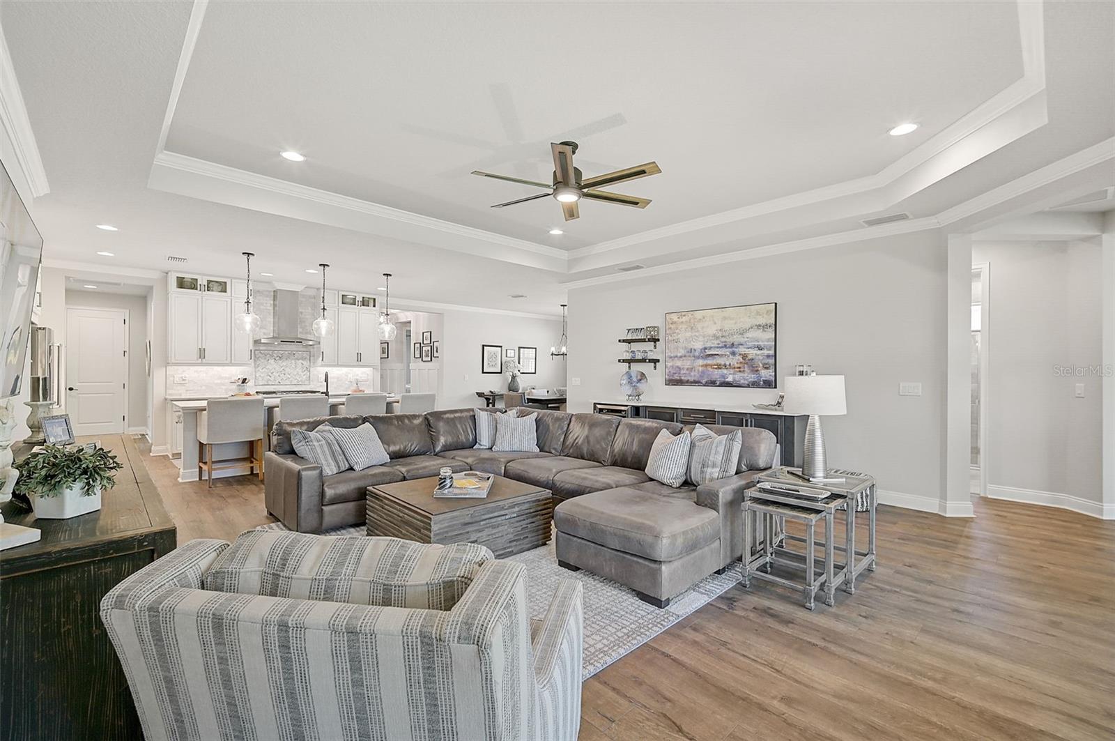 8612 SUNDANCE LOOP, SARASOTA, FL, 34238