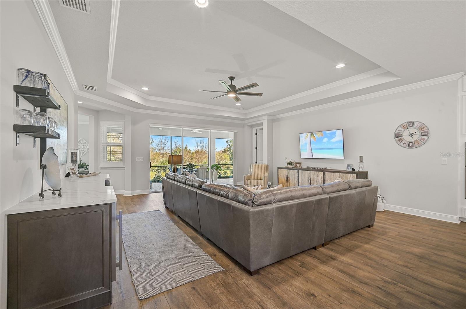 8612 SUNDANCE LOOP, SARASOTA, FL, 34238