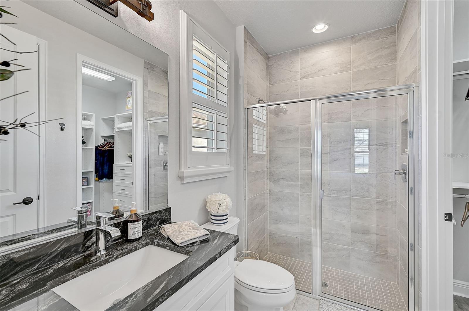 8612 SUNDANCE LOOP, SARASOTA, FL, 34238