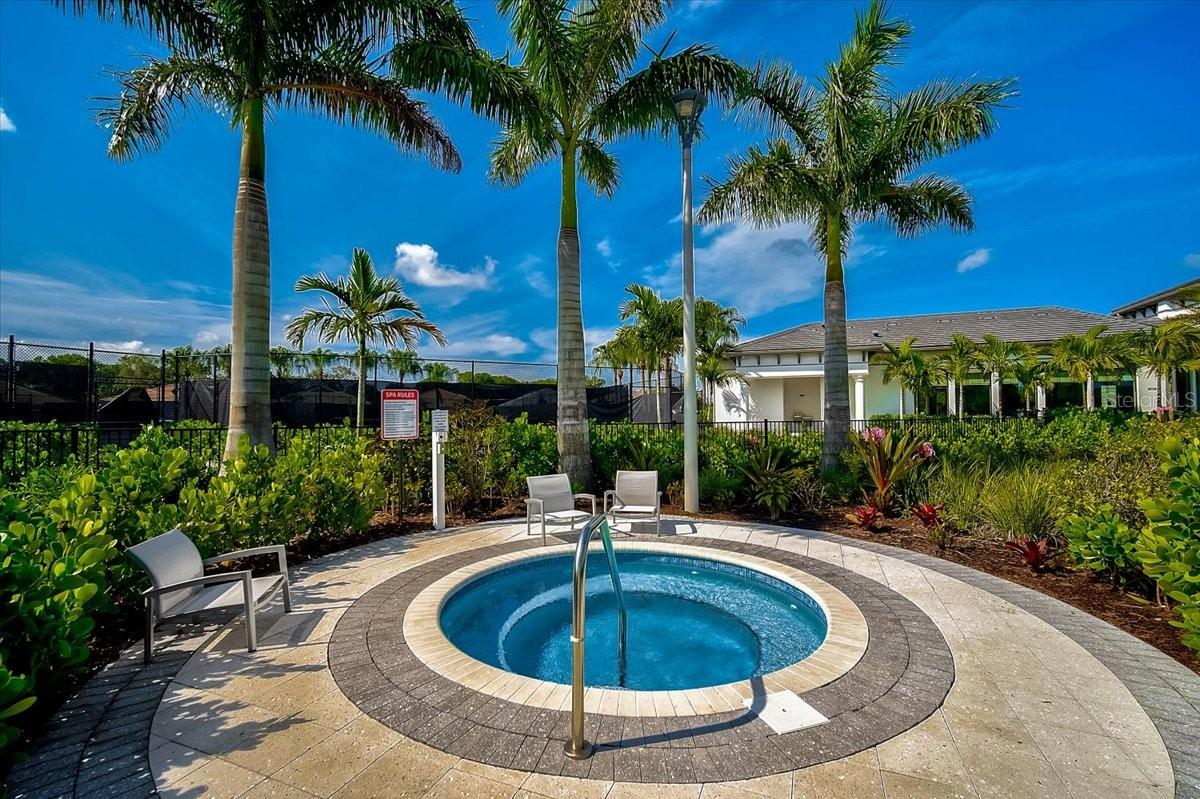 8612 SUNDANCE LOOP, SARASOTA, FL, 34238