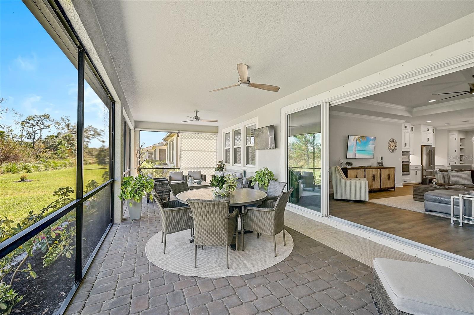 8612 SUNDANCE LOOP, SARASOTA, FL, 34238