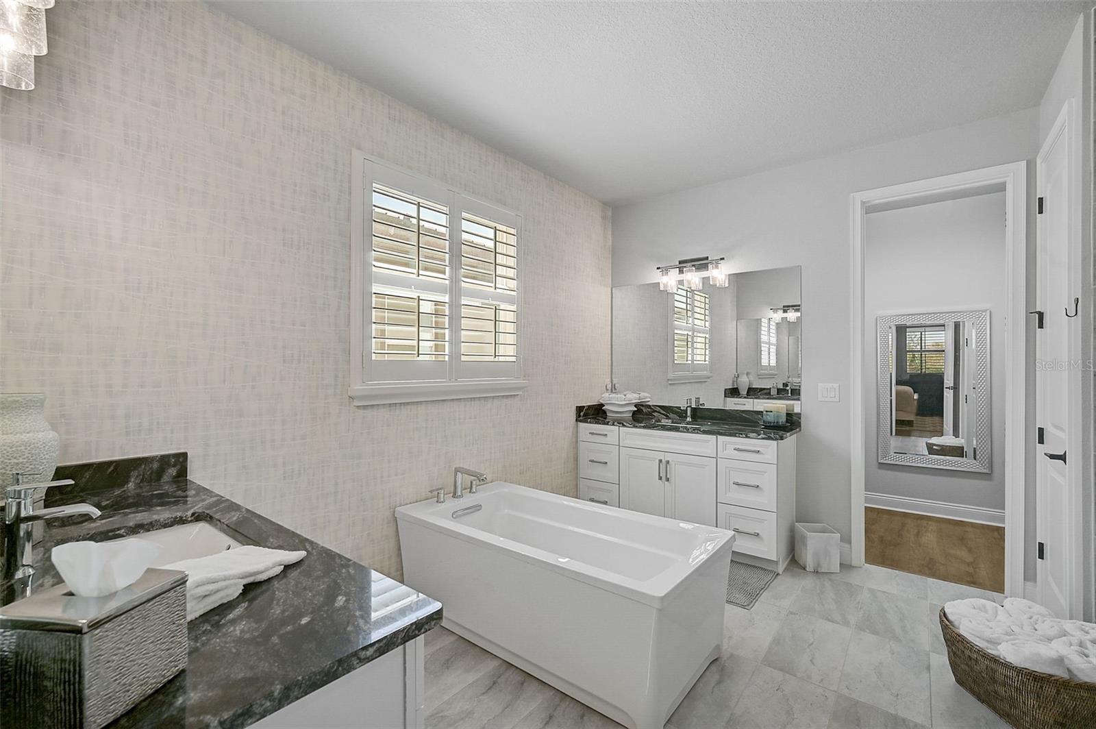 8612 SUNDANCE LOOP, SARASOTA, FL, 34238