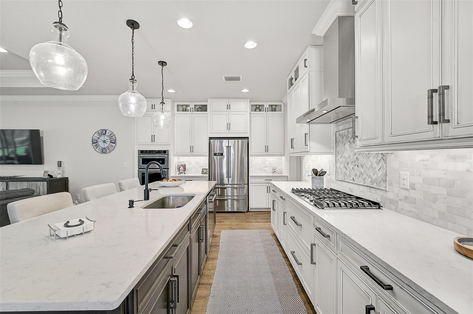 8612 SUNDANCE LOOP, SARASOTA, FL, 34238