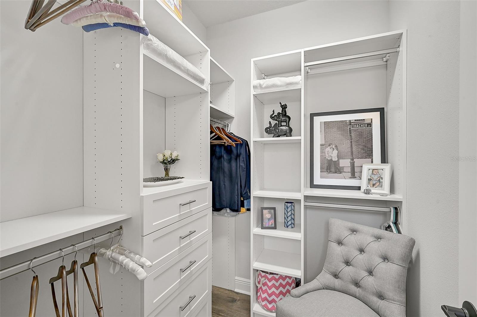 8612 SUNDANCE LOOP, SARASOTA, FL, 34238