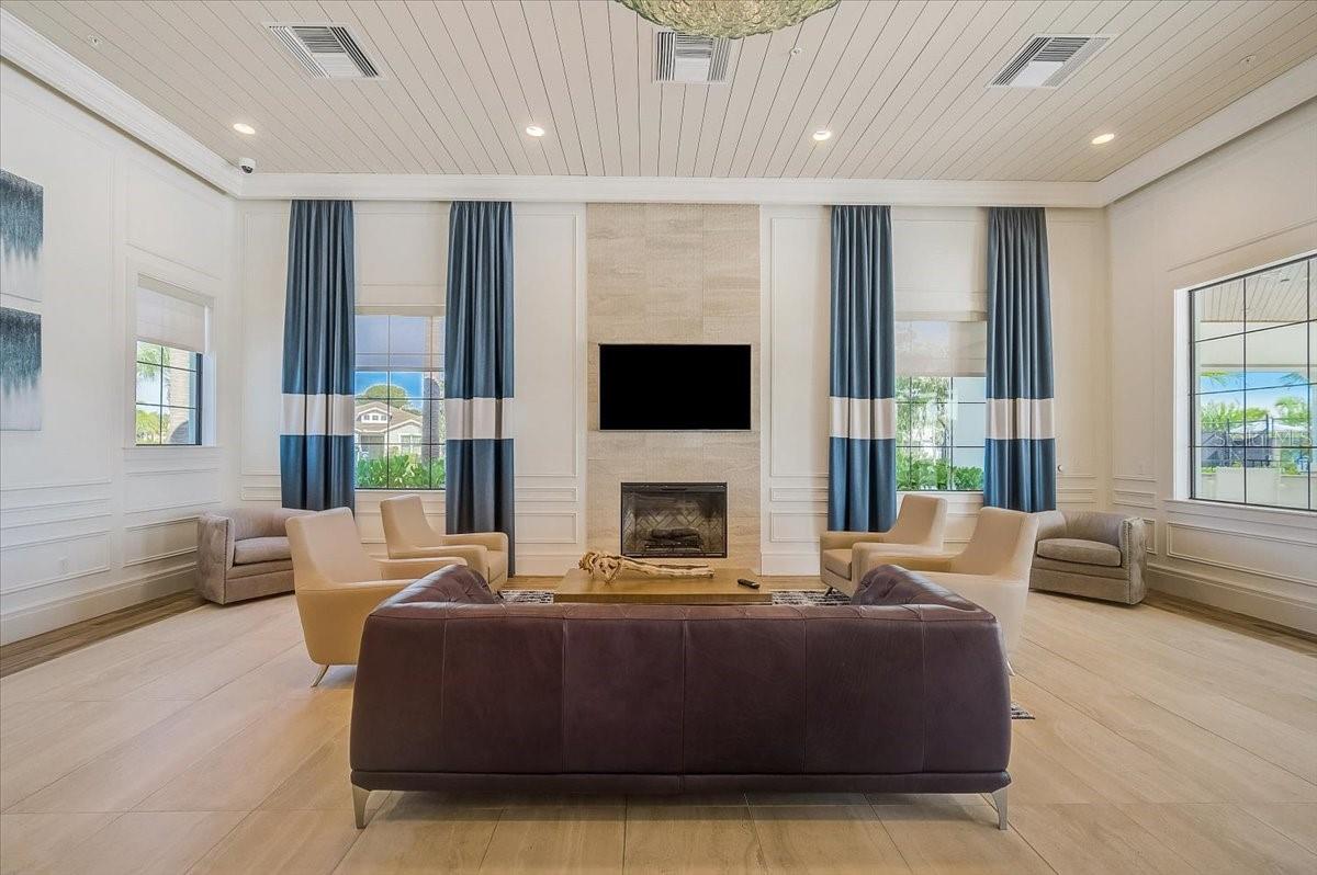 8612 SUNDANCE LOOP, SARASOTA, FL, 34238