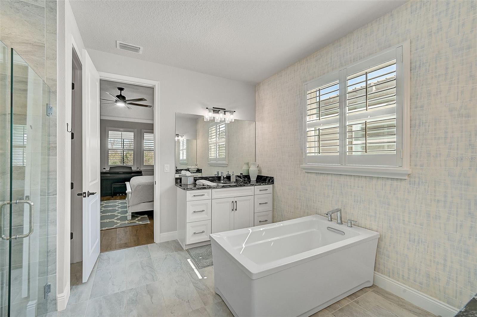 8612 SUNDANCE LOOP, SARASOTA, FL, 34238