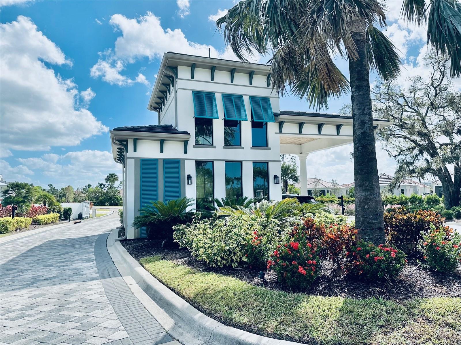 8612 SUNDANCE LOOP, SARASOTA, FL, 34238