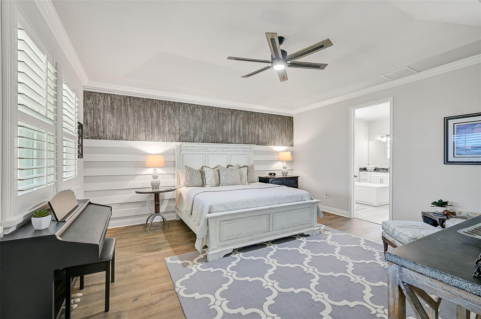 8612 SUNDANCE LOOP, SARASOTA, FL, 34238